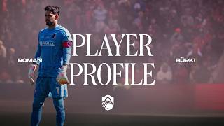 _QfSxPML4xk Video Image