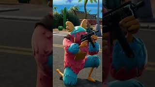 Celebrity He was not ready for this 😂 #shorts Net Worth