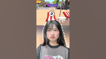 Hông mở được hộp mới thì mình mở hộp khác @budcreate #budcreate #budgame #bud #nhibabiplay