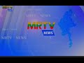 Mrtv news channel closedown 2342022  myanmar