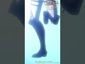 第24話「慈悲」②｜劇場版「進撃の巨人」完結編 THE LAST ATTACK 公開記念！#shorts #shingeki #進撃の巨人