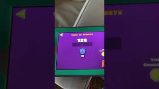 Celebrity Cod3breaker Profile