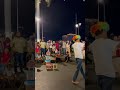 #band #17agustus #music #funny #trending #india #couple #dance #seakeeper #cosplay #duet #makkah