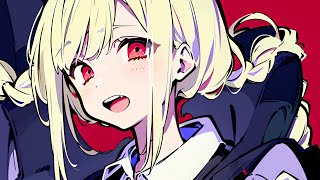 Suki na Koto dake de Ii Desuka?