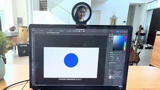 Using Napster Companion And Napster View