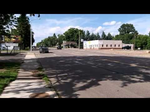 Episode 46: Able to be walked is not walkable - Episode 46: Able to be walked is not walkable