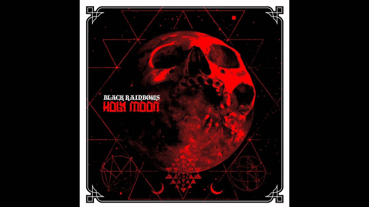 Watch Black Rainbows- Chakra Temple on YouTube Watch Black Rainbows- Chakra Temple on YouTube