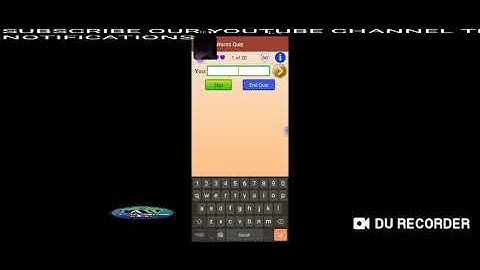 very amazing and educational game for blind. start with full demo in hindi with TalkBack