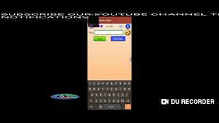 very amazing and educational game for blind. start with full demo in hindi with TalkBack screenshot 4