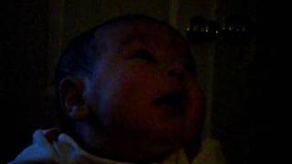 DSCF0994.avi