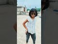 o laila #viral #funny #vairlvidoe #yt #comedy #memes #cute #love #trending #dance #indianyoutuber