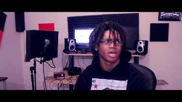 Full Sail Month 2-3 Update|Full Sail Audio Production