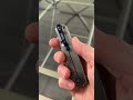 This is one of the BEST knives under $30 🤯 #shorts