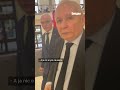 Czy Zbigniew Ziobro zrobił sobie żart? #tvn24