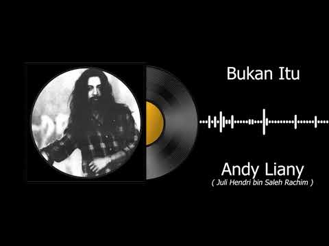 KUMPULAN LAGU TERBAIK  - ANDY LIANY #legend #indonesia #andyliany #artis #penyanyi