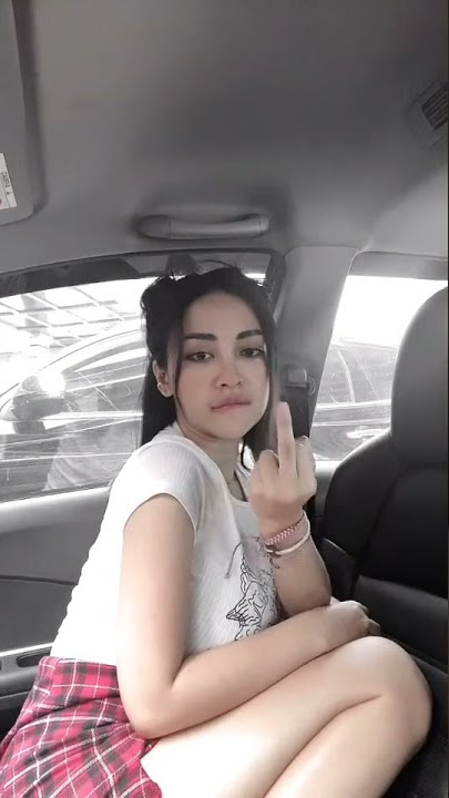 Tik Tok Cupi Cupita Terbaru😋