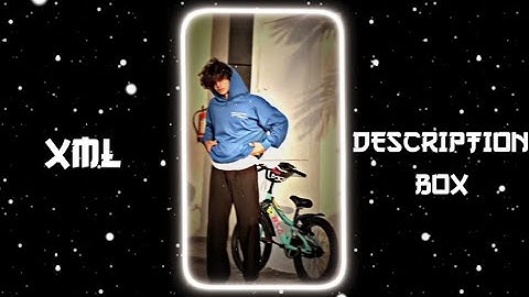 𝐀𝐑𝐄 𝐑𝐄 𝐀𝐑𝐄 𝐘𝐄𝐇 𝐊𝐘𝐀 𝐇𝐔𝐀 𝐗 𝐃𝐈𝐕𝐈𝐍𝐄 🔥😈-𝐍𝐄𝐖 𝐓𝐑𝐄𝐍𝐃 𝐗𝐌𝐋 𝐅𝐈𝐋𝐄 || 𝐀𝐋𝐈𝐆𝐇𝐓 𝐌𝐎𝐓𝐈𝐎𝐍 𝐏𝐑𝐄𝐒𝐄𝐓 || #xmlpreset