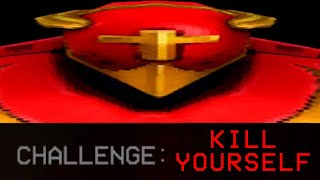 Download Lagu The Best Challenge In Ultrakill MP3