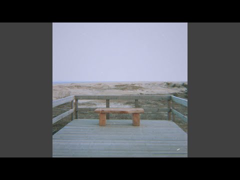 танцы (tantsy)