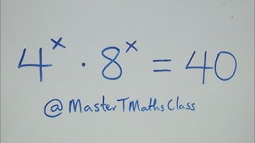 Cambridge Entrance Exam | Math Olympiad Problem