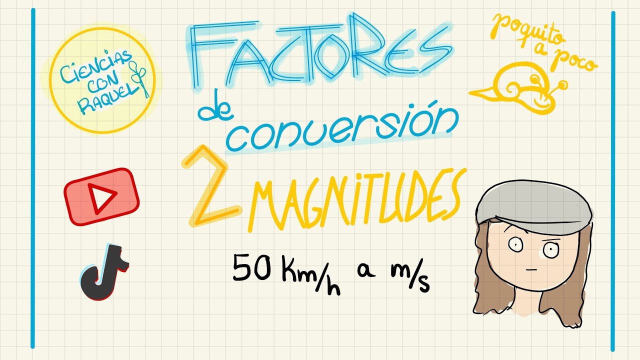 pasar-de-km-h-a-m-s-y-al-rev-s-es-muy-facil-youtube