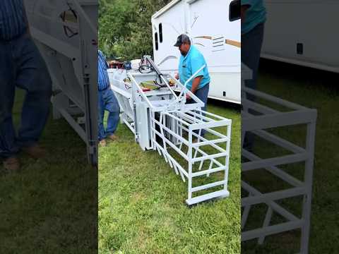Call or txt 605-892-5929 to inquire about Glen Specialty Sheep 🐑 Equipment