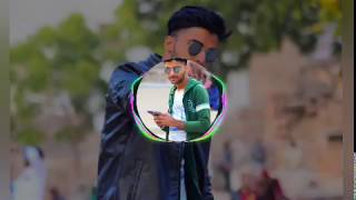 parichay - Amit Bhadana ( Official Music Video ) | Ikka new mp3 songs mix songs