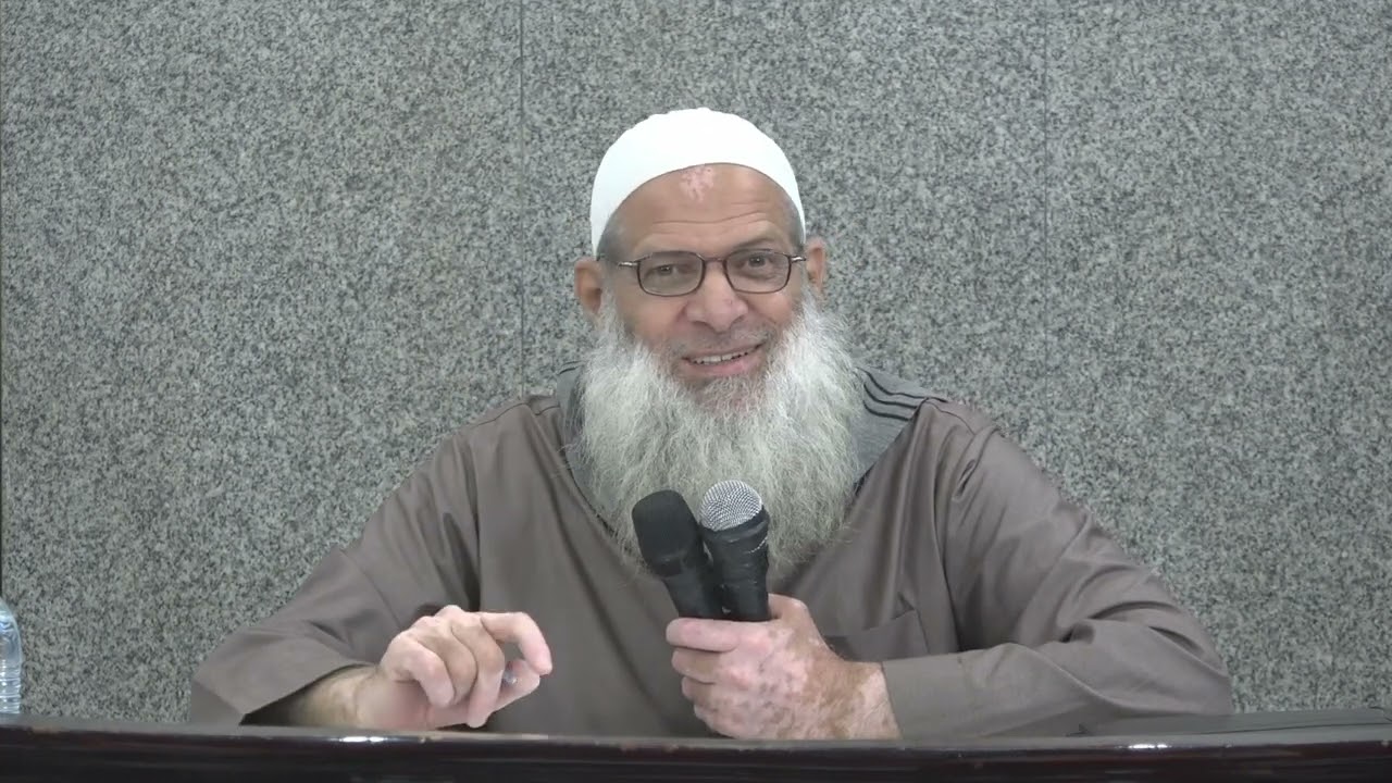 | الشيخ رسلان - Sheikh Raslan - Cheikh Raslan