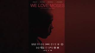 Brijs - We Love Moses (Original Soundtrack) \