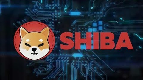 How to buy Shiba Inu and safemoon in 3 minutes