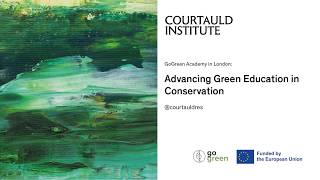 GoGreen Digital Support App (DSA) – Roberta Zanini & Giorgio Brugnone screenshot 1