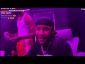 NoCap - No Clarity (Bendadon Stream P11]