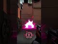 Solarstride Vandal Ranked – Which Color Actually Wins? #VALORANT #Skins