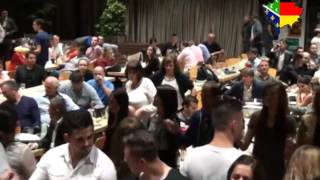 Kemal (Km) Malovcic - Udbk - - Carinik Resimi