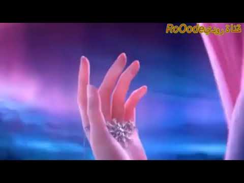 اغنية درب الكفاح اغنية جميلة