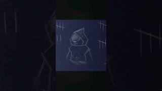 Spade King and Lancer: All he has left.
