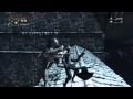 Gargoyle Kamikaze