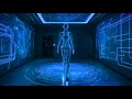 Melodic Techno & Progressive House Mix 2024 #8 Cassian, Agents Of Time, Korolova, Innellea / KIT3