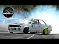 Best of rally show just4fun 2022