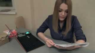 :  Role Play ASMR  -   /   