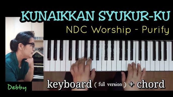 Transseksual yosh fotosuratlar Mushuk ichida qalam video