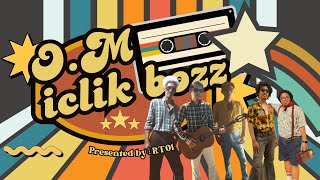 Gumregah Dukuh 7 Kurahan 1 - Sosialisasi Pencegahan Usia Pernikahan Anak