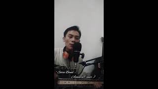 Asmara Setia band Cover || story Wa viral by AA Kacif