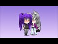 My pet || episode 2 (finally!)