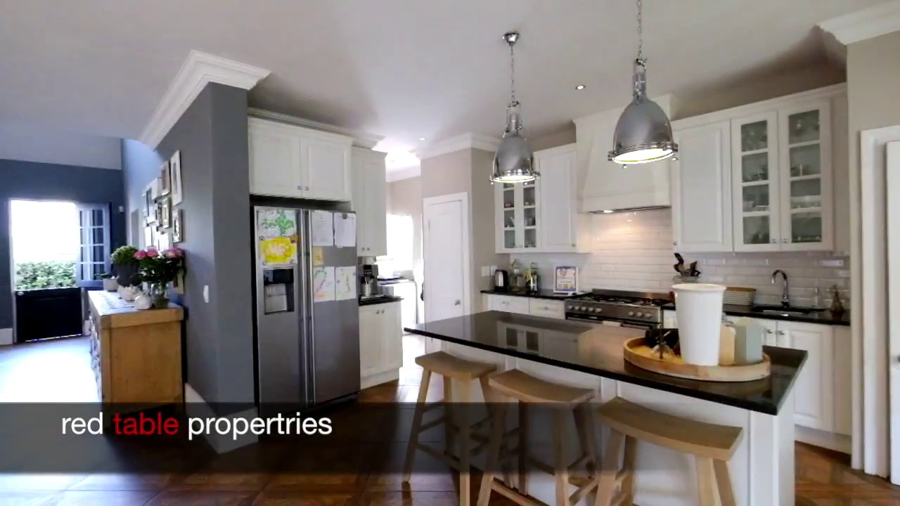 Home for sale in Bridgefield Estate Olympus YouTube