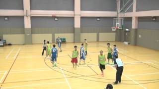 驍籃2014冬聯191837 4