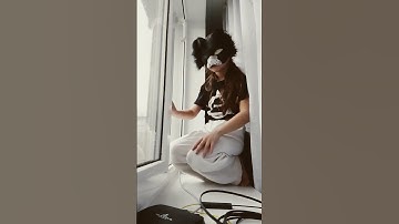 Cnowy Bysa👑💭 #song #lyrics #music #love #cover #nightcorecover #furry #nightcore #therian