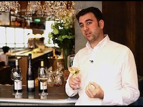 Video: Red Wine: Beneficial Properties And Nuances Of Taste