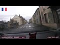 Ref:_QfocLU3sPA Mortr�e (61570) france 2017 dashcam driving movies www.tofil.net