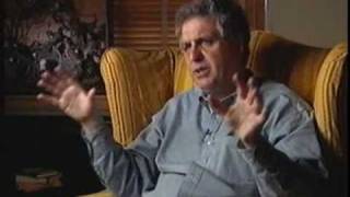 Errol Morris - Ein Gespräch 3/4